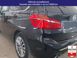 Annonce 490876133/4137480159 picto4