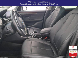 Annonce 490876133/4137480159 picto6