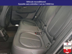 Annonce 490876133/4137480159 picto7