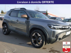 Annonce 490876238/7129116490 picto3