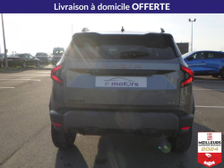 Annonce 490876238/7129116490 picto6