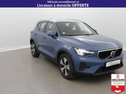 Annonce 490876259/8129112780 picto3