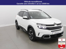 Annonce 490876313/3136574212 picto3