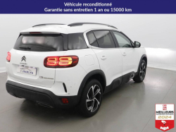 Annonce 490876313/3136574212 picto5