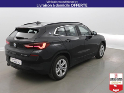 Annonce 490876325/7132625423 picto5