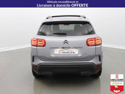 Annonce 490876376/5130575732 picto6