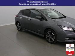 Annonce 490876457/9130634274 picto3