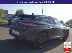 Annonce 490876607/5128664984 picto5