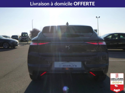 Annonce 490876607/5128664984 picto6