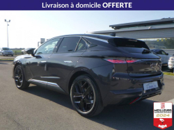 Annonce 490876607/5128664984 picto7