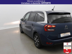 Annonce 490876742/7136451479 picto7