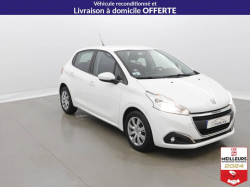 Annonce 490876778/7131945317 picto3