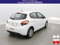 Annonce 490876778/7131945317 picto5