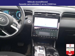 Annonce 490876796/2137110059 picto5