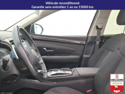 Annonce 490876796/2137110059 picto6