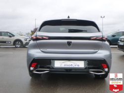 Annonce 490876820/2136771350 picto6