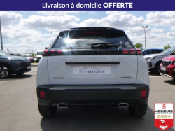 Annonce 490876868/9133921697 picto6