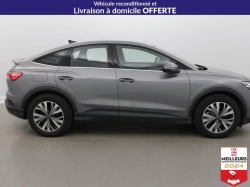 Annonce 490876898/5135317555 picto4