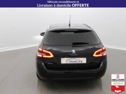 Annonce 490877063/5130366586 picto6