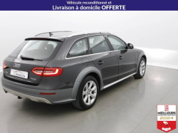 Annonce 490877120/1132695797 picto5