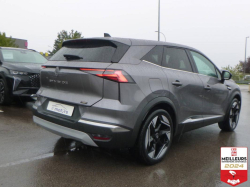 Annonce 490877147/5136067623 picto5