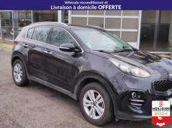 Annonce 490877267/6131008842 picto3