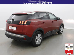 Annonce 490877288/4130914158 picto5