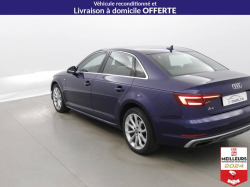 Annonce 490877351/9129537123 picto7