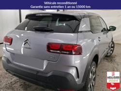 Annonce 490877441/3137842398 picto2