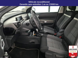 Annonce 490877441/3137842398 picto5