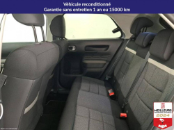 Annonce 490877441/3137842398 picto6