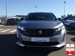 Annonce 490877450/5127339911 picto2