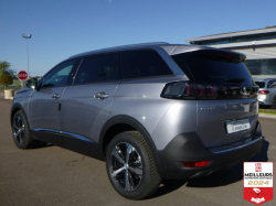 Annonce 490877450/5127339911 picto7