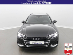 Annonce 490877522/1130213409 picto2