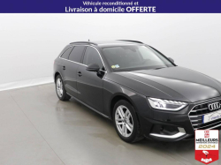 Annonce 490877522/1130213409 picto3