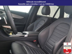 Annonce 490877570/1137016269 picto5