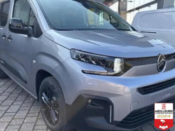 Annonce 490877624/1132031709 picto3