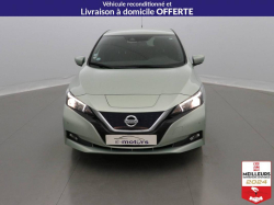 Annonce 490877660/1125283542 picto2