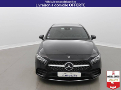 Annonce 490877738/2136024889 picto2