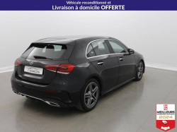 Annonce 490877738/2136024889 picto5