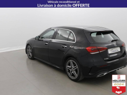 Annonce 490877738/2136024889 picto7