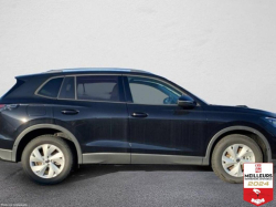 Annonce 490877750/6133252644 picto4