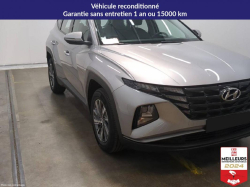 Annonce 490877798/9137006843 picto2