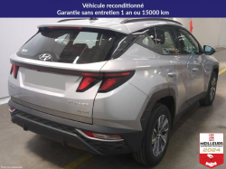 Annonce 490877798/9137006843 picto3