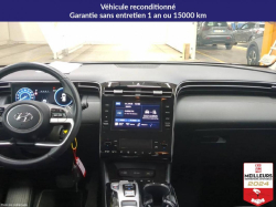 Annonce 490877798/9137006843 picto5