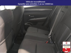 Annonce 490877798/9137006843 picto7