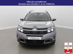 Annonce 490877801/5136270611 picto2