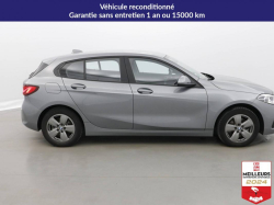 Annonce 490877822/7128662280 picto4