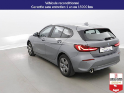 Annonce 490877822/7128662280 picto7