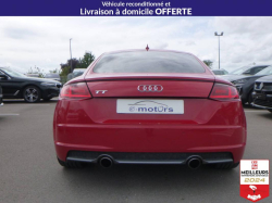 Annonce 490877870/6137307954 picto6